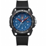 Laikrodis Luminox ICE-SAR ARCTIC 1000 Series XL.1003