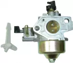 Tinkantis Honda KARBIURATORIUS HONDA GX240