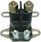 Universalus PALEIDIMO RITĖ UNIVERSALI DVIGUBAS TVIRTINIMAS M6