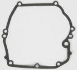 Briggs & Stratton TARPINĖ KARTERIO BRIGGS&STRATTON QUANTUM ORIGINALI PREKĖ