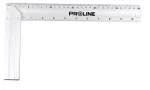 Kątownik Aliuminio kampas 300x175 mm proline