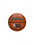 WILSON NBA DRV PLUS SZ5 krep&scaron;inio kamuolys