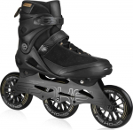 Spokey 25 Riedučiai