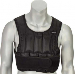 Pasunkinta liemenė Spartan Weight West 1 &ndash; 10kg