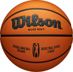 Wilson EVO NXT krep&scaron;inio kamuolys Afrika League R.7