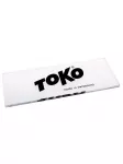 Toko Plexi Blade 5mm skreperis