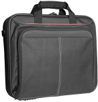 TRACER TRATOR43467 Ne&scaron;iojamojo kompiuterio dėklas 17 Tracer Balance