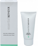 &bdquo;Skeyndor Essential&ldquo; normalizuojantis masto kremas, 50 ml