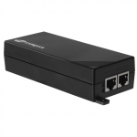 Edimax GP-101IT IEEE 802.3 ir Gigabit PoE+ purk&scaron;tukas