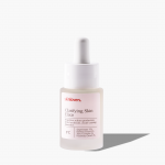 SKINLOVERS serumas ink&scaron;tirų ir bėrimų mažinimui