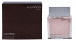 Calvin Klein Euphoria vyrų losjonas po skutimosi, 100 ml