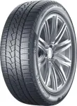 Continental 245/40R19 WINTERCONTACT TS 860 S 98V XL FR SSR