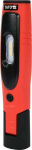 YATO SEMINARŲ LEMPAS 3.5W SMD 330LM