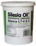 Unimet RIEBALŲ ŁT-4S3 0,9 l skardinė