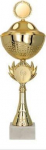 Victoria Sport Metal Cup su vir&scaron;eliu