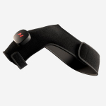 Hyperice Venom 2 De&scaron;inysis petys