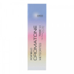 Montibello Cromatone Meteorites 60ml - Rose Gold