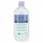 "Jonzac Rehydrate" drėkinamasis micelinis vanduo 500ml