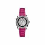 Laikrodis moterims Marc Ecko E11599M3 (&Oslash; 36 mm)