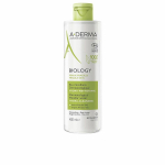A Derma "Derma Biology" micelinis vanduo 400 ml