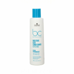 Schwarzkopf Bc Moisture Kick kondicionierius 200ml