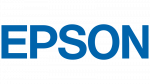 Epson 1736257 HOUSING,PICKUP,ASSY Reference: 503