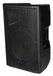 Wharfedale Tourus-AX15MBT kolonėlė