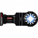 Bosch Starlock AIZ32AIT 1 vnt.
