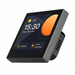 SONOFF NSPanel Pro i&scaron;manioji valdymo panelė, Zigbee 3.0, BT, Wi-Fi