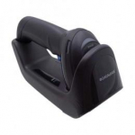 Belaidis brūk&scaron;ninių kodų skaitytuvas Datalogic Gryphon GM4200, 1D, kit (USB), juodas