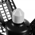 Lempa 108 led augalų augimui gardlov 20440