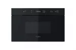 Įmontuojama mikrobangų krosnelė Whirlpool MBNA900B