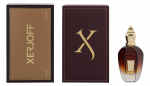 Xerjoff Alexandria II EDP parfumuotas vanduo moterims, 100 ml