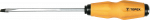 Wkrętak Topex ply&scaron;inis atsuktuvas 8x250 mm - 39D255