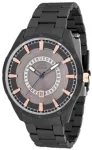 Laikrodis SLAZENGER ThinkTank SL.9.1265.1.02