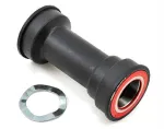 Miniklio velenas Sram Truvativ GXP PressFit Road BB86