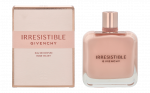Givenchy Irr&eacute;sistible Rose Velvet EDP parfumuotas vanduo moterims, 80 ml