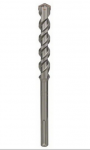 Grąžtas Drill Bosch SDS MAKS 28mm (2608685870)