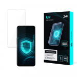 3Mk Protection Oppo A78 5G &ndash; 3mk 1UP