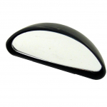 Carcommerce Papildomas i&scaron;orinis veidrodis All Ride