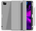 - eStuff MIAMI Pie&scaron;tukas Case iPad Pro