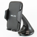 Beline laikiklis automobilinis BLNCH01 3in1 (3in1 air vent/dashboard/windscreen)
