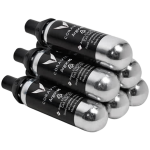 CORAVIN Pure Capsules 6 Pk - 6.5g/21mL