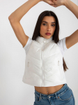 Style Liemenė-NM-KZ-H-908.39P-ekru