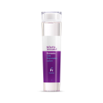 Juliette Armand Elements AHA Preparation Lotion veido losjonas su AHA rūg&scaron;timis, 210 ml