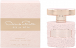 Oscar de la Renta Bella Rosa EDP parfumuotas vanduo moterims, 30 ml