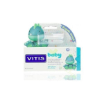 "Vitis" Gelinis dantenų balzamas kūdikiams
