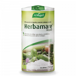 A. VOGEL Vogel Originalus Herbamare 250g