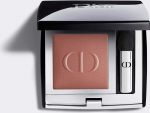 Christian Dior Couleur Couture Eyeshadow Compact 763 Rosewood, 2 g