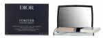Diorskin Forever Compact Powder 2n 1un